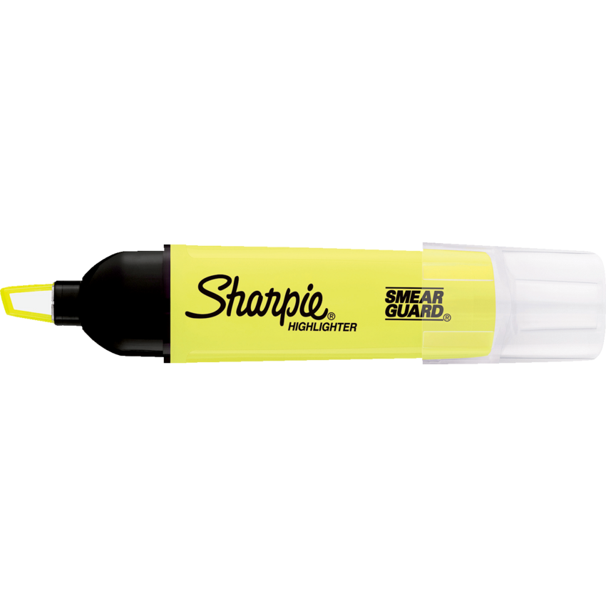 Product Image03