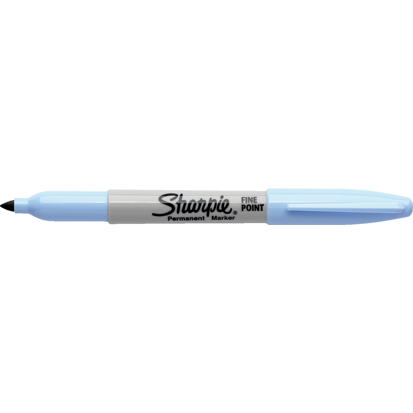 Product Image03