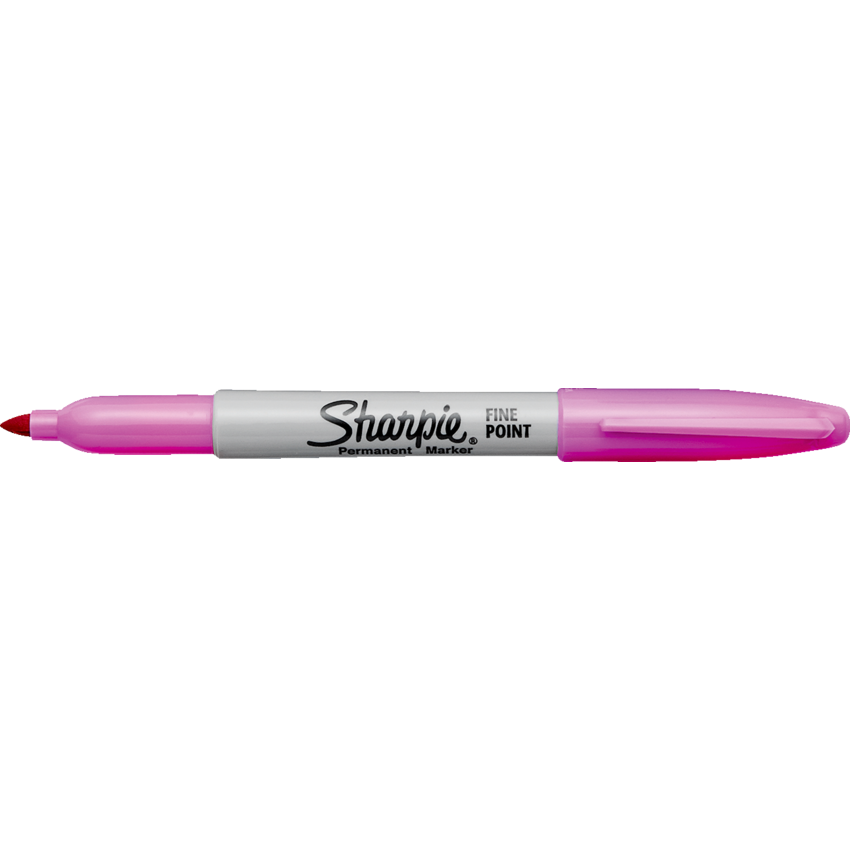 Product Image03