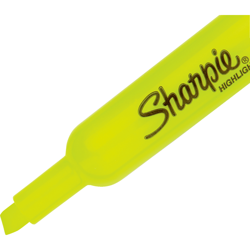 Product Image03