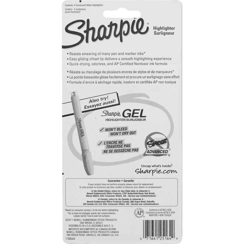 Product Image02