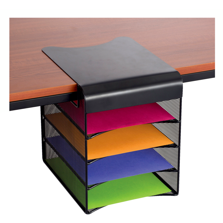 Product Image02