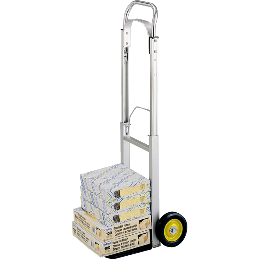 Product Image02