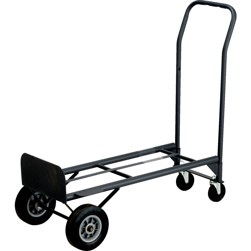 Product Image02