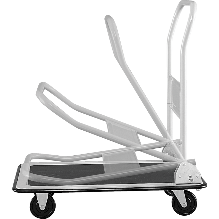 Product Image02