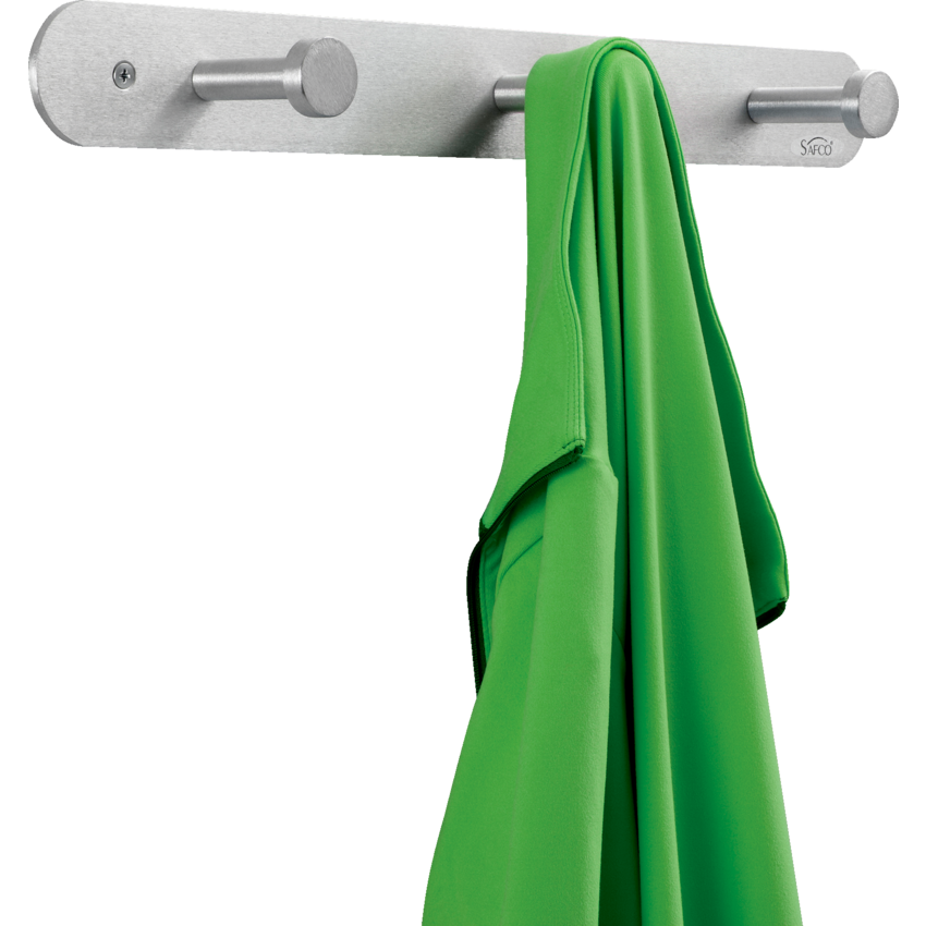 Product Image02