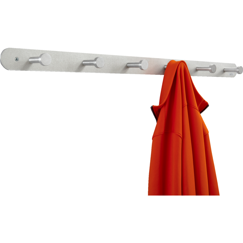 Product Image02
