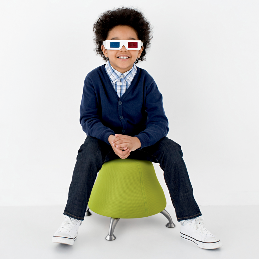 Product Image02