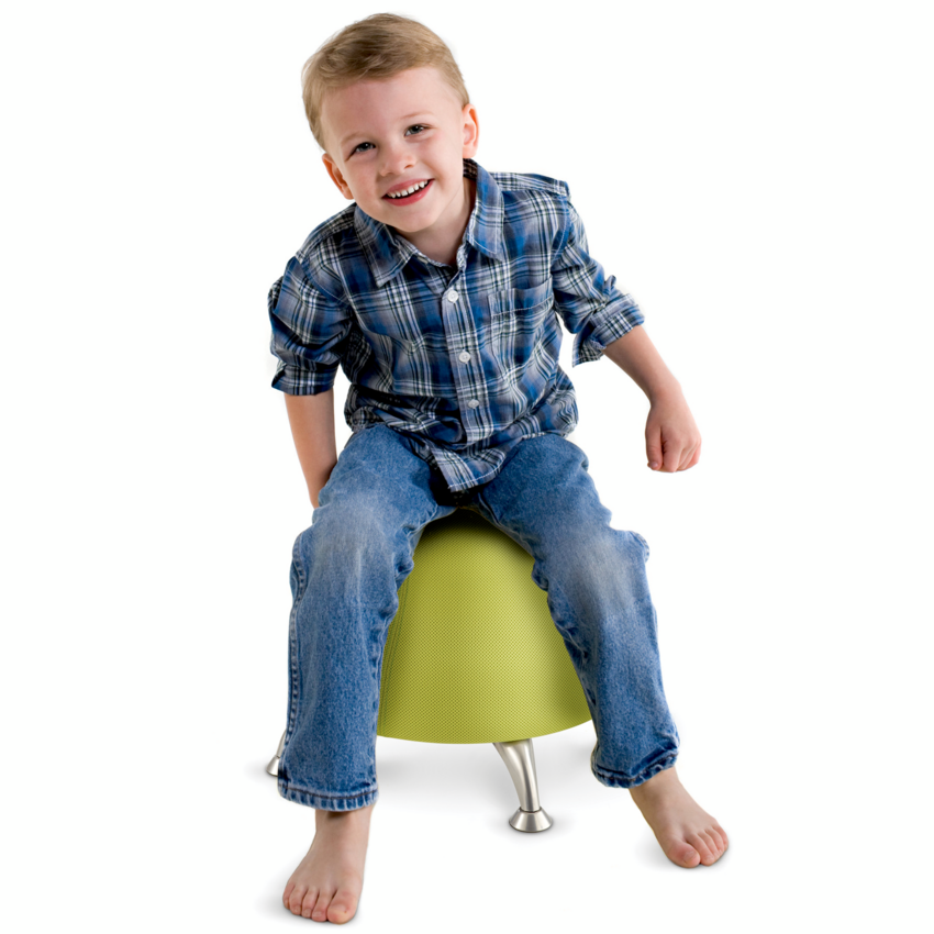 Product Image04