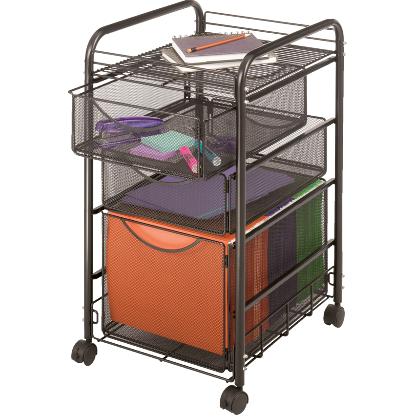 Product Image02