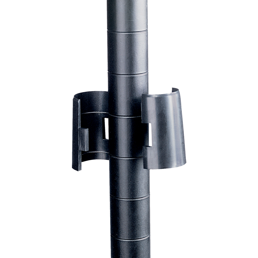 Product Image02