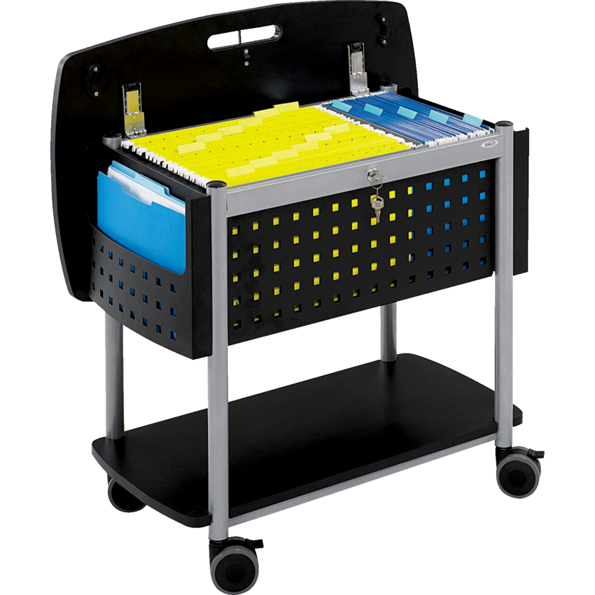 Product Image02