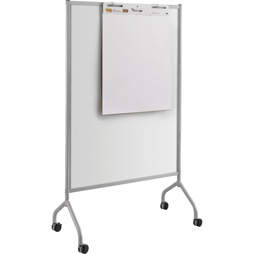 Product Image03