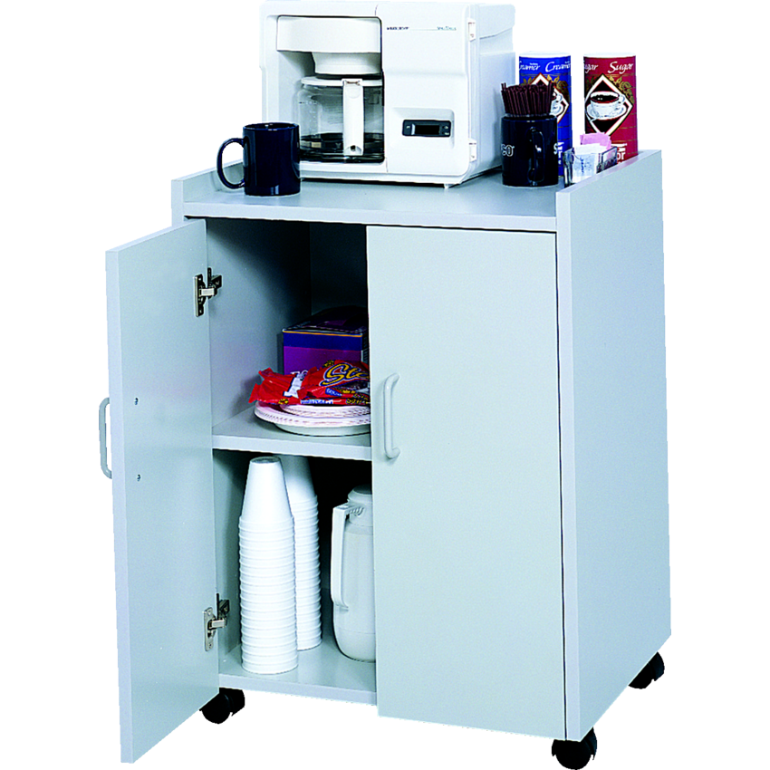 Product Image02
