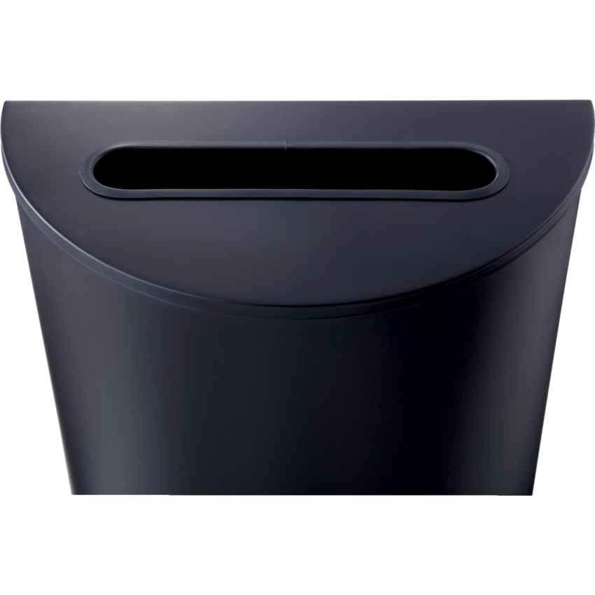 Product Image02