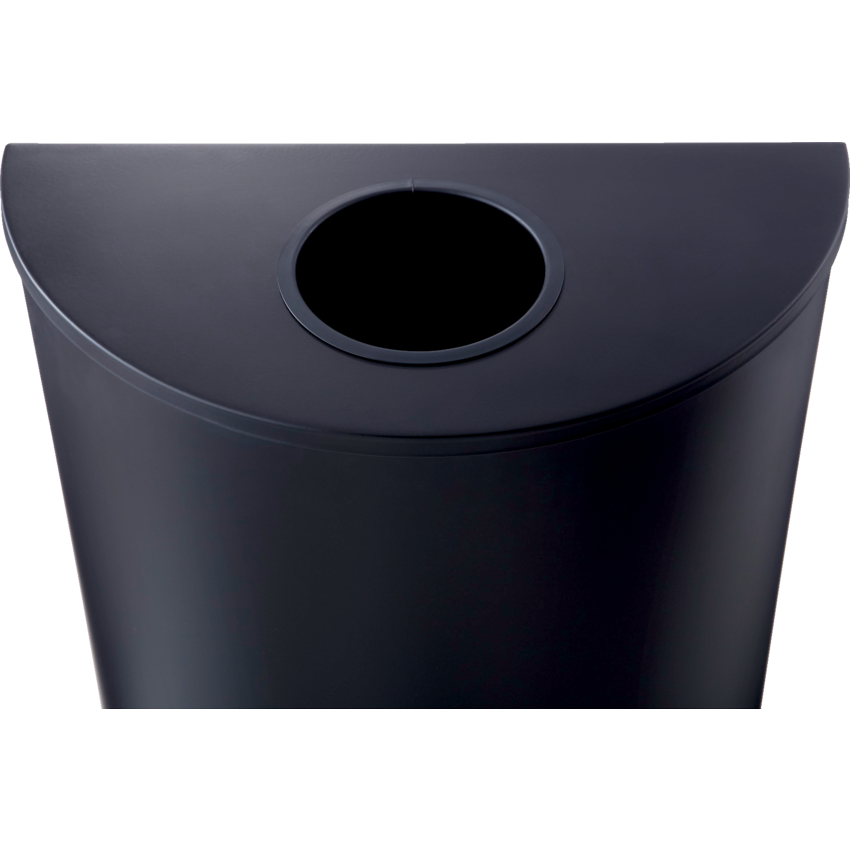 Product Image03