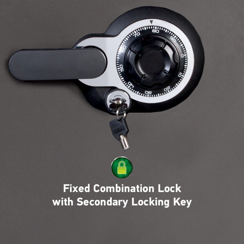 Product Image05