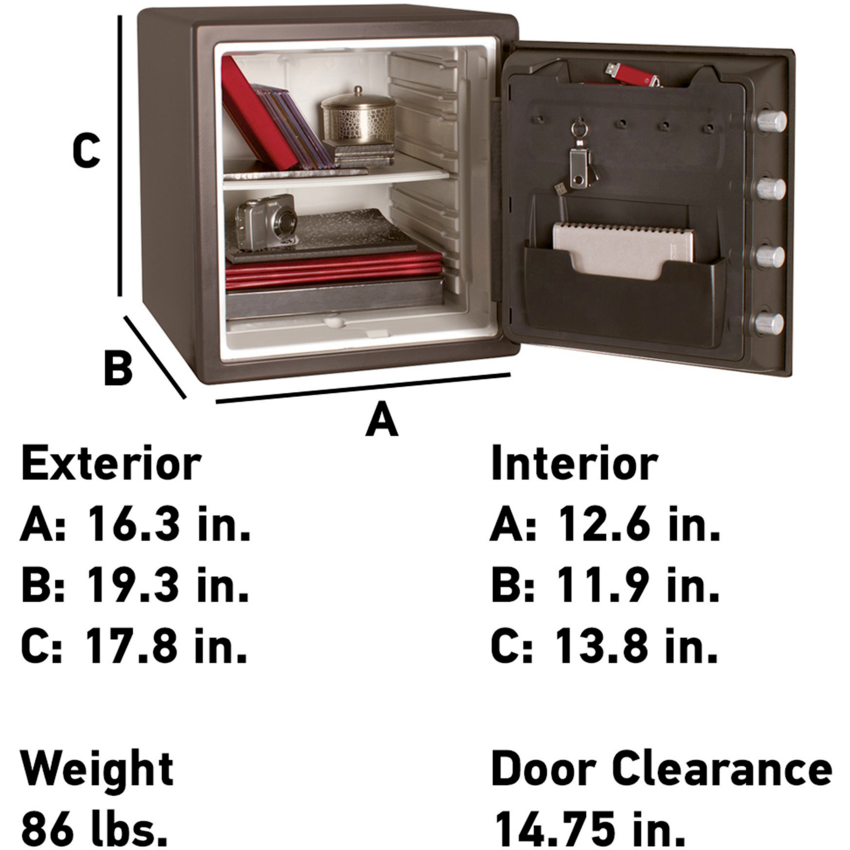Product Image06