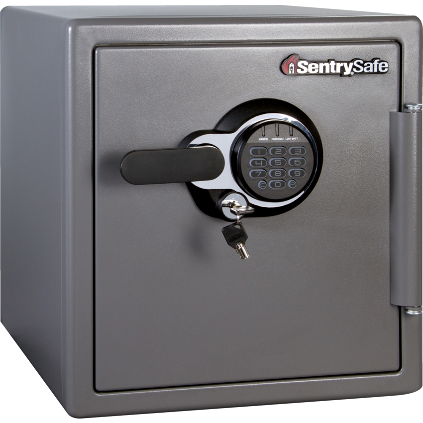 Product Image02