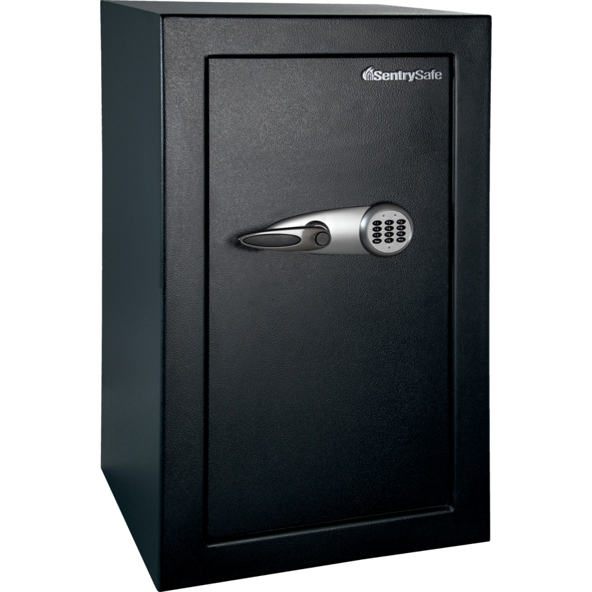 Product Image02
