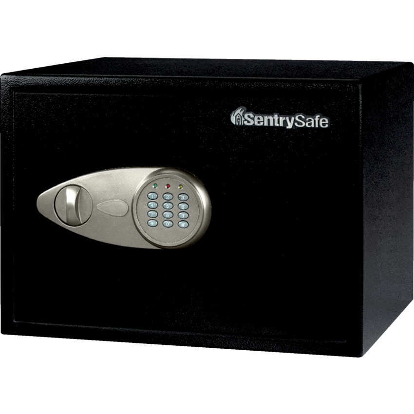 Product Image02
