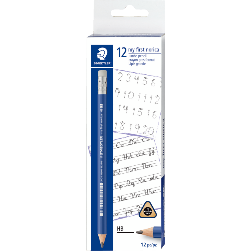 Product Image02
