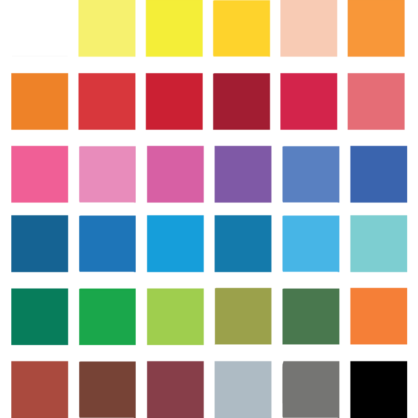 Product Image03