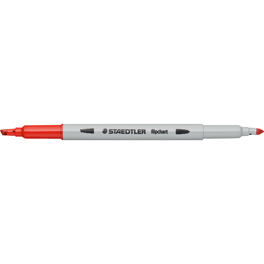 Product Image02