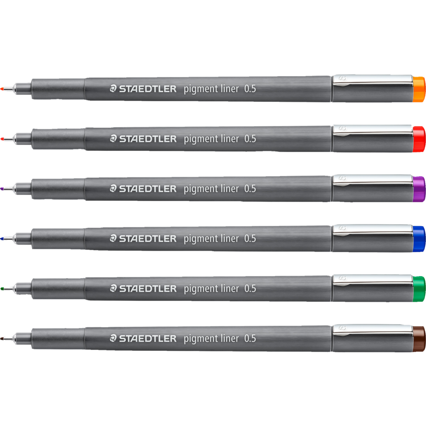 Product Image02