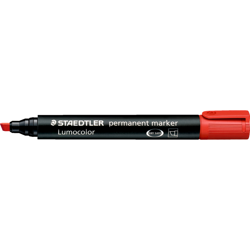 Product Image02
