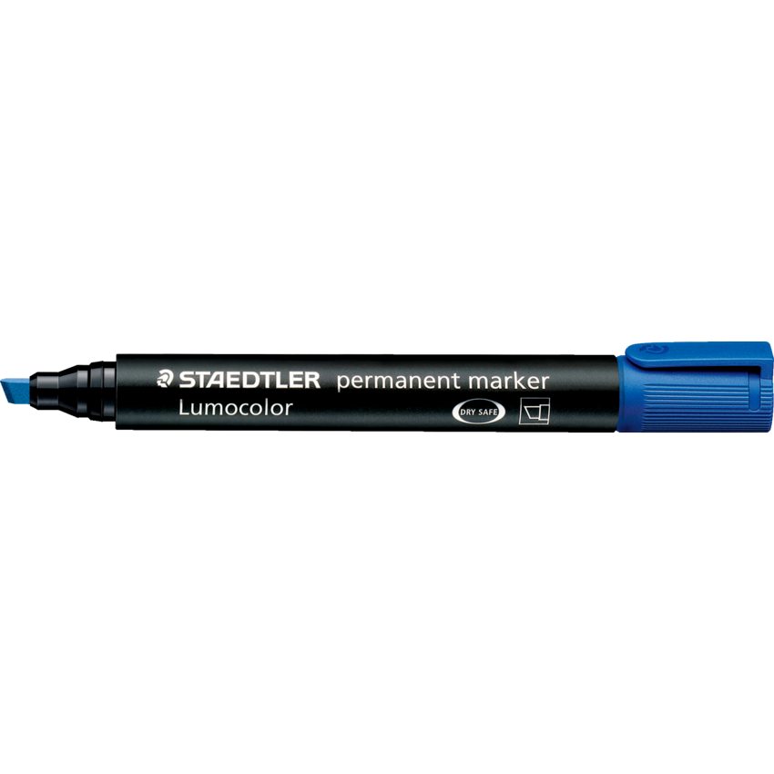 Product Image02