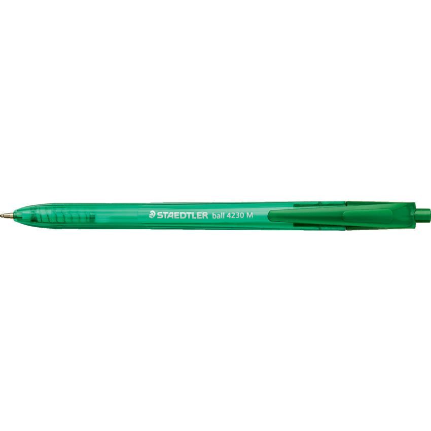 Product Image02