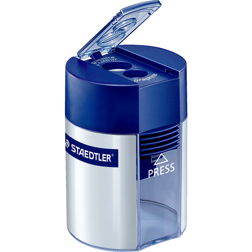 Product Image02