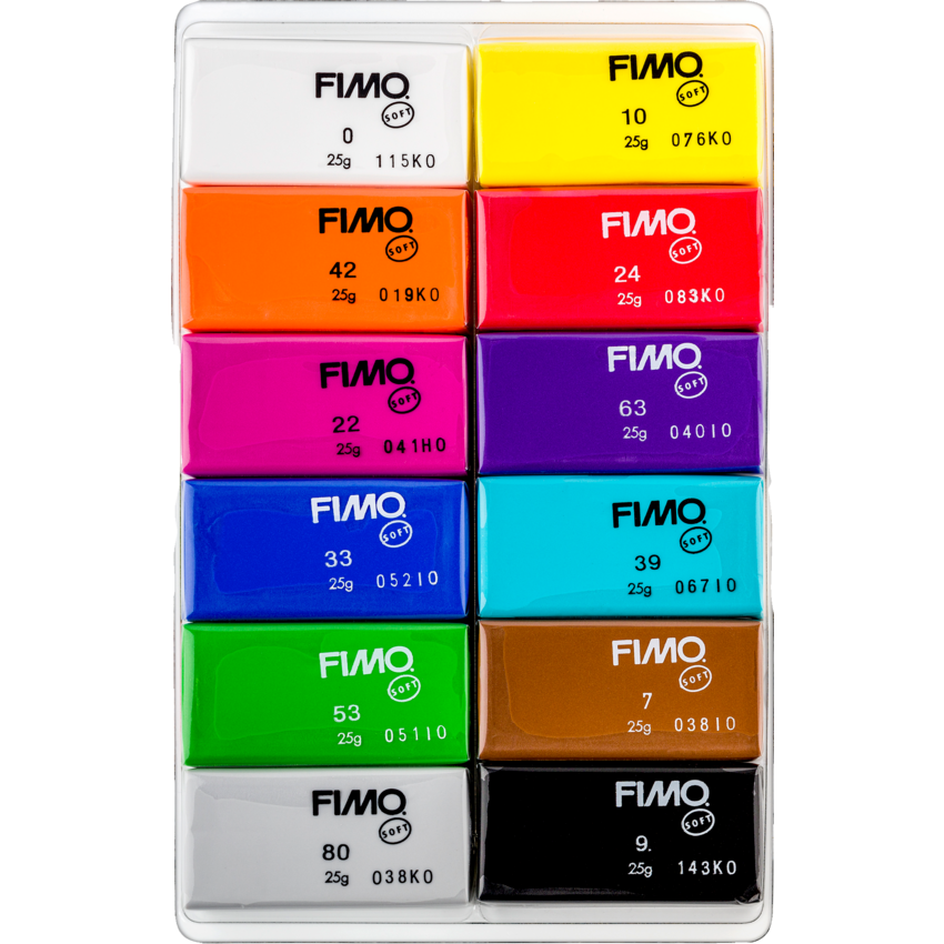 Product Image02