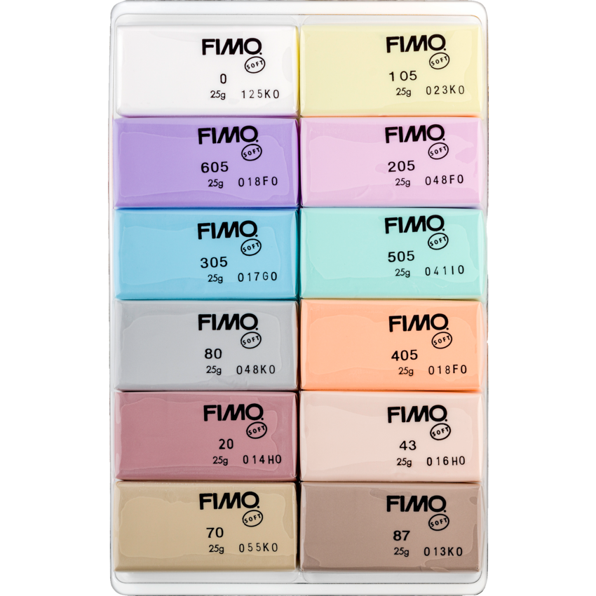 Product Image02