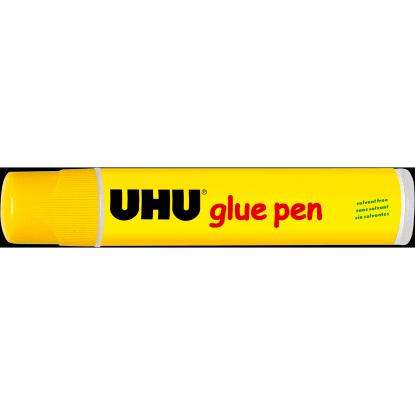 Product Image02