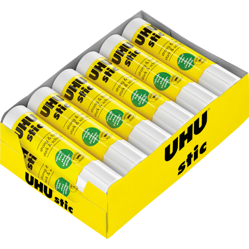 Product Image02