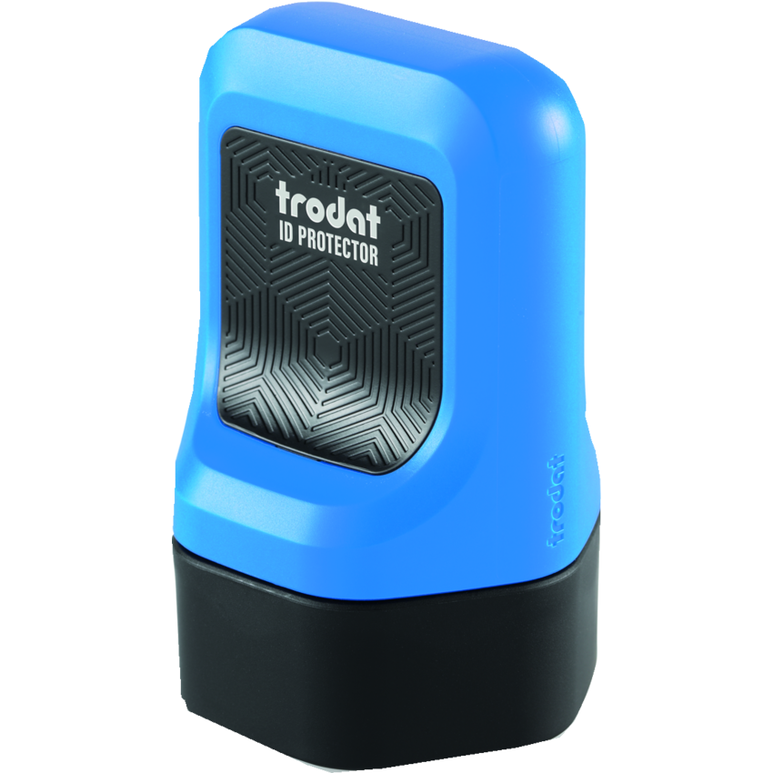 Product Image02