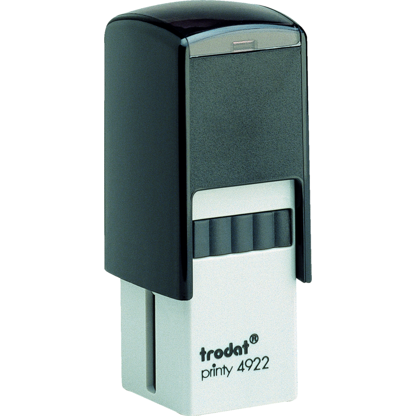 Trodat® Printy 4922 Teacher's Stamps Très bien