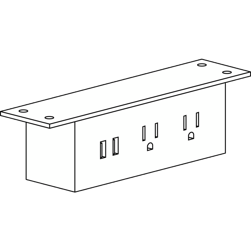 Product Image02