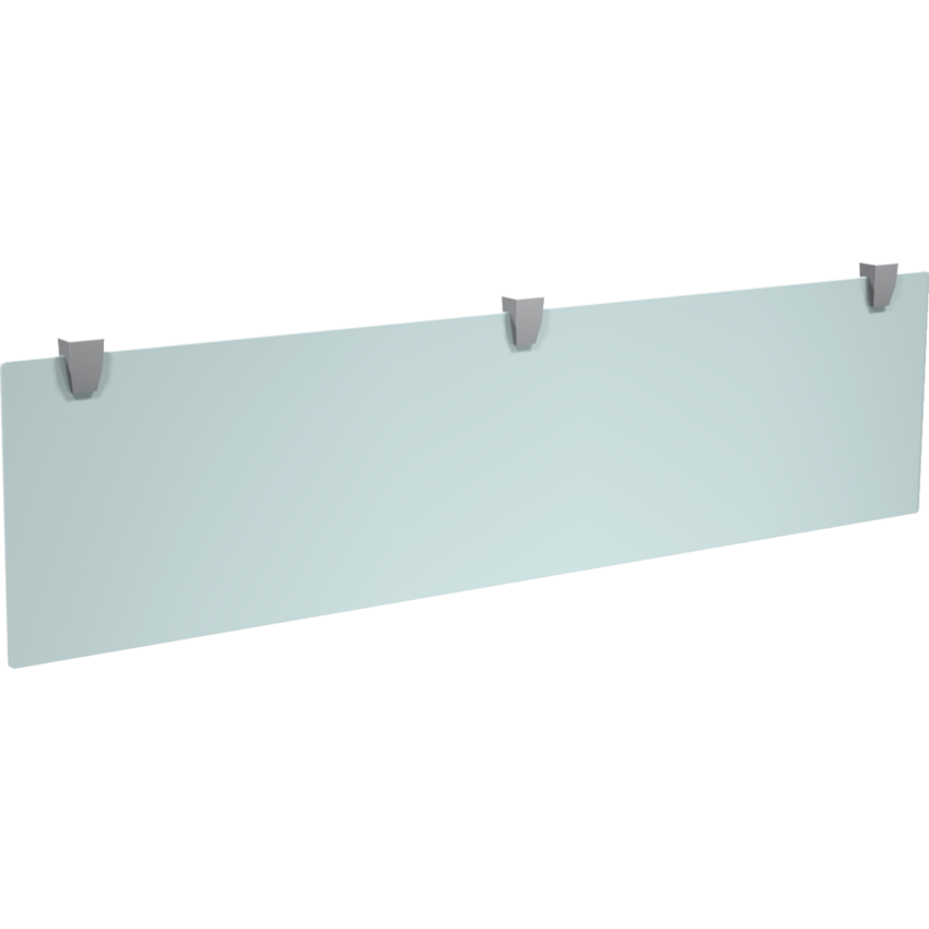 Product Image02