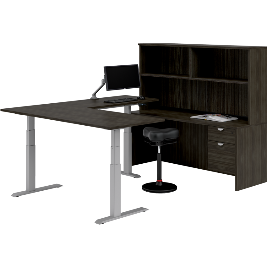 Product Image02