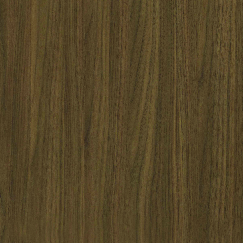 Product Image04