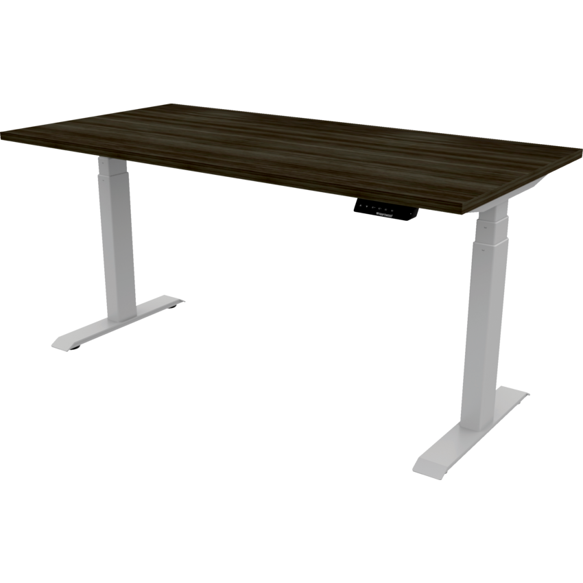 Product Image02