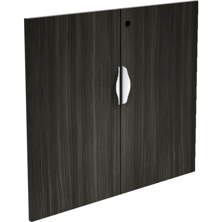 Product Image03