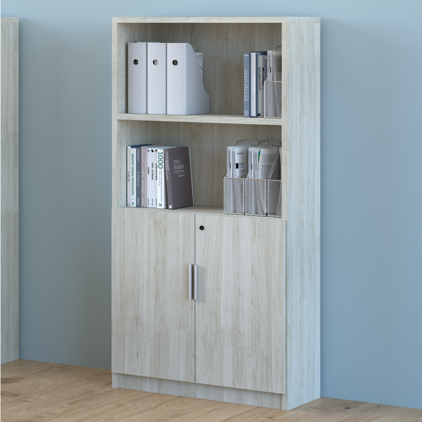 Product Image02