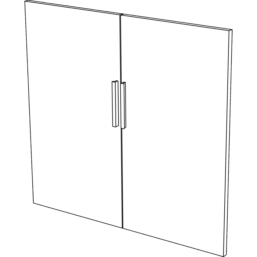 Product Image03