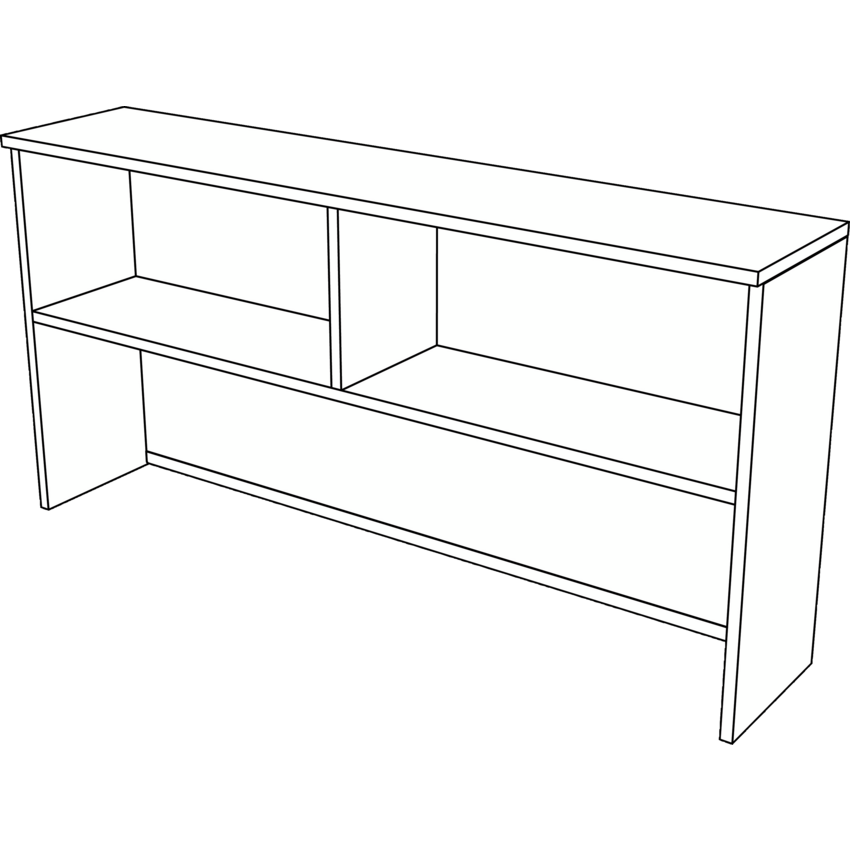 Product Image03