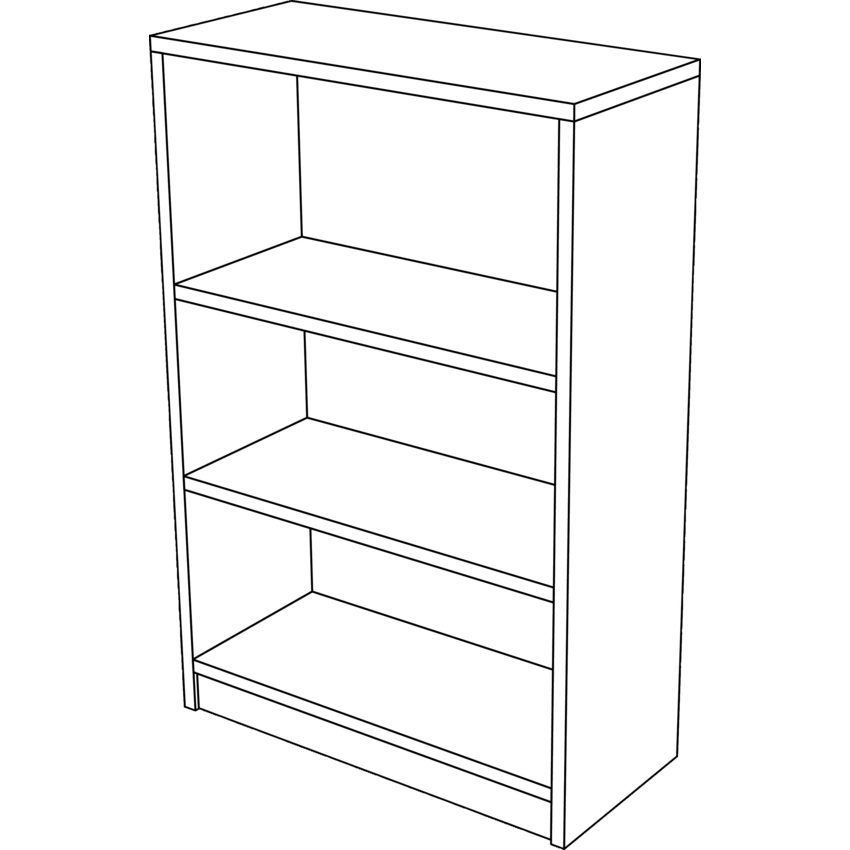 Product Image03