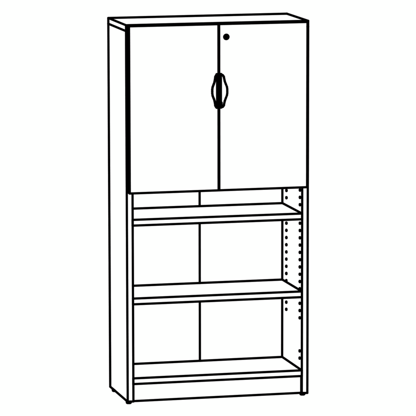 Product Image02